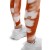 damskie-legginsy-sportowe-do-treningow-i-cwiczen-z-kieszonka-cep-pomaranczowe-6.jpg