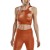 sportowy-crop-top-do-treningow-damski-treningowy-cep-pomaranczowy-.jpg
