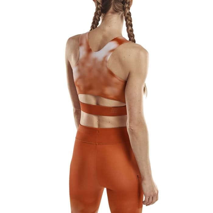 sportowy-crop-top-do-treningow-damski-treningowy-cep-pomaranczowy-2.jpg