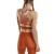 sportowy-crop-top-do-treningow-damski-treningowy-cep-pomaranczowy-2.jpg