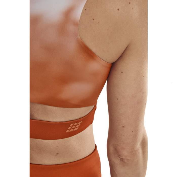 sportowy-crop-top-do-treningow-damski-treningowy-cep-pomaranczowy-3.jpg