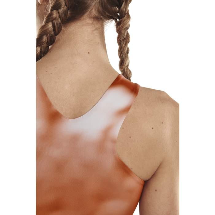 sportowy-crop-top-do-treningow-damski-treningowy-cep-pomaranczowy-4.jpg
