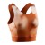 sportowy-crop-top-do-treningow-damski-treningowy-cep-pomaranczowy-5.jpg