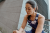 sportowy-crop-top-do-treningow-damski-treningowy-cep-all-3.png