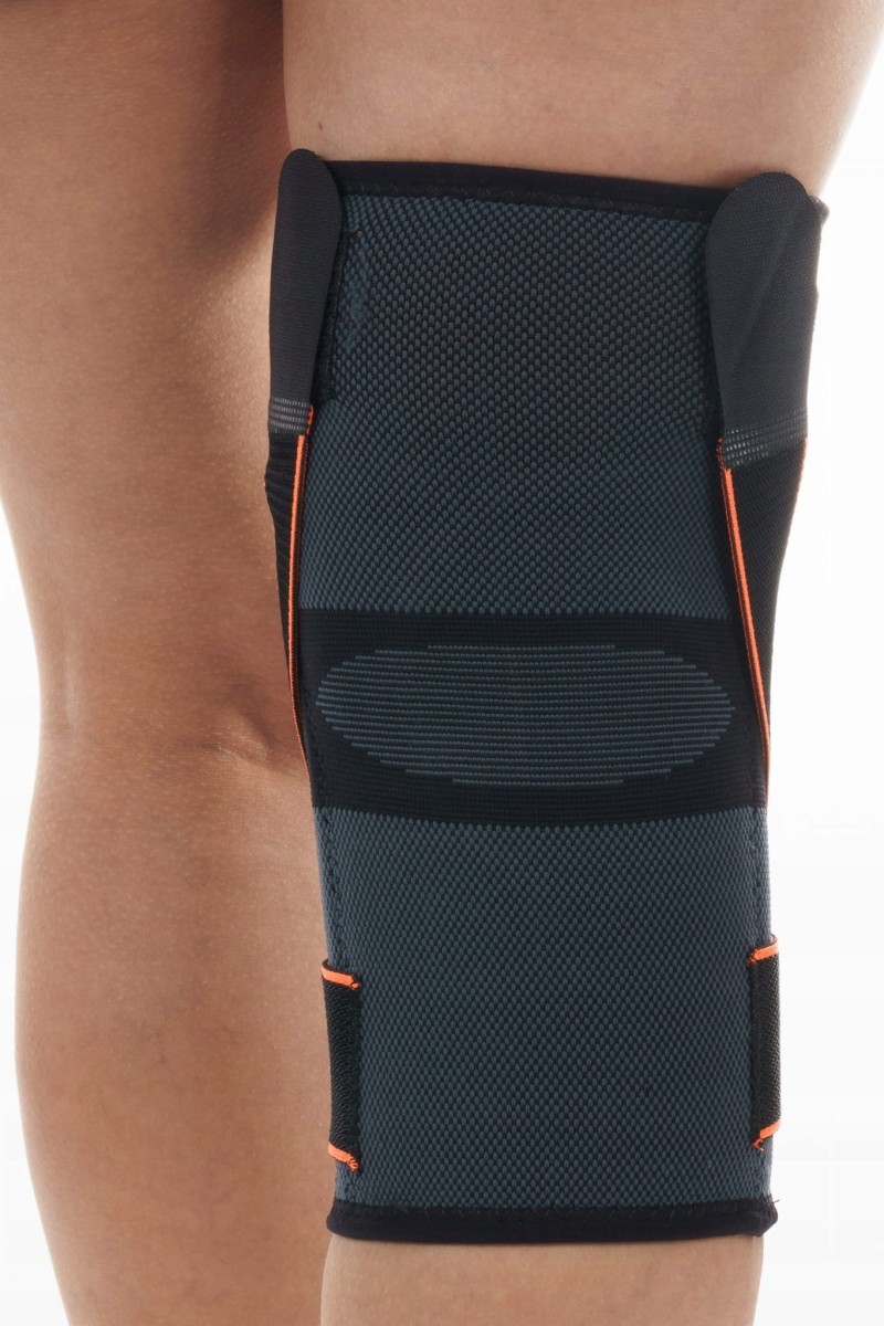 ELASTYCZNY-STABILIZATOR-NA-KOLANO-OPASKA-SCIAGACZ-Model-Y6532.jpg