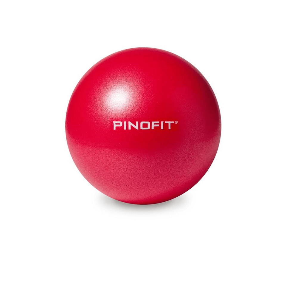 pilka-rehabilitacyjna-do-cwiczen-sciskania-mala-pinofit-czerwona.png