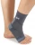 STABILIZATOR-NA-KOSTKE-SPORTOWY-OPASKA-ORTEZA-Kod-producenta-Stabilizator-opaska-orteza-na-kostke.webp
