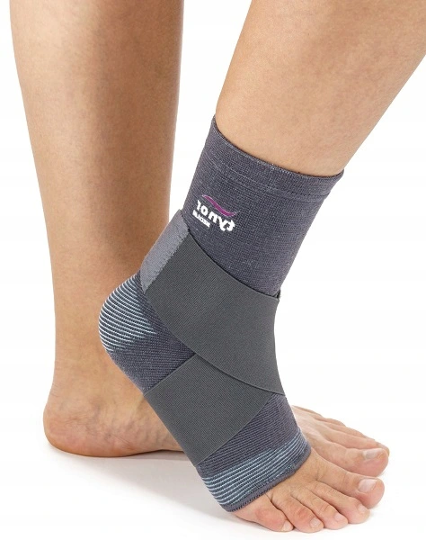 STABILIZATOR-NA-KOSTKE-SPORTOWY-OPASKA-ORTEZA-Kod-producenta-Stabilizator-opaska-orteza-na-kostke.webp