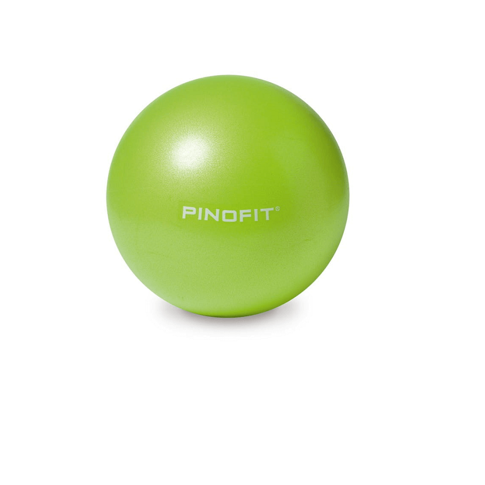 pilka-rehabilitacyjna-do-cwiczen-sciskania-mala-pinofit-limonkowa.png