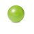 pilka-rehabilitacyjna-do-cwiczen-sciskania-mala-pinofit-limonkowa.png