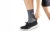 STABILIZATOR-NA-KOSTKE-SPORTOWY-OPASKA-ORTEZA-Kolor-dominujacy-odcienie-szarosci.webp