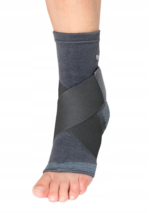 STABILIZATOR-NA-KOSTKE-SPORTOWY-OPASKA-ORTEZA-Marka-Tynor.webp