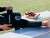 kompresyjna-opaska-na-kolano-terapia-zimnem-hyperice-8.jpg