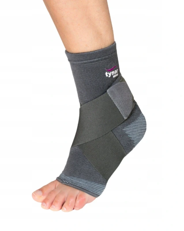 STABILIZATOR-NA-KOSTKE-SPORTOWY-OPASKA-ORTEZA-Model-D01.webp