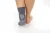 STABILIZATOR-NA-KOSTKE-SPORTOWY-OPASKA-ORTEZA-Rodzaj-orteza-stawu-skokowego-i-stopy.webp