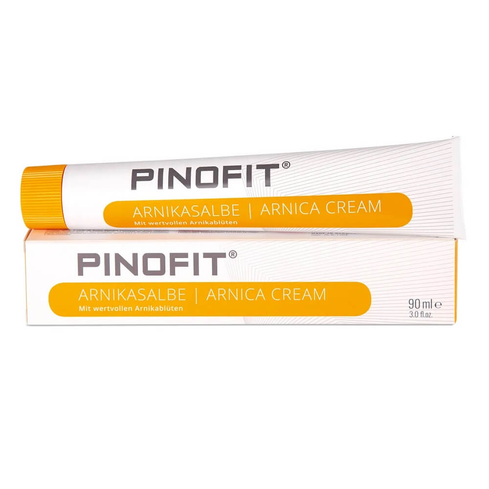 PINOFIT---masc-regeneracyjna-sportowa-90-ml.jpg