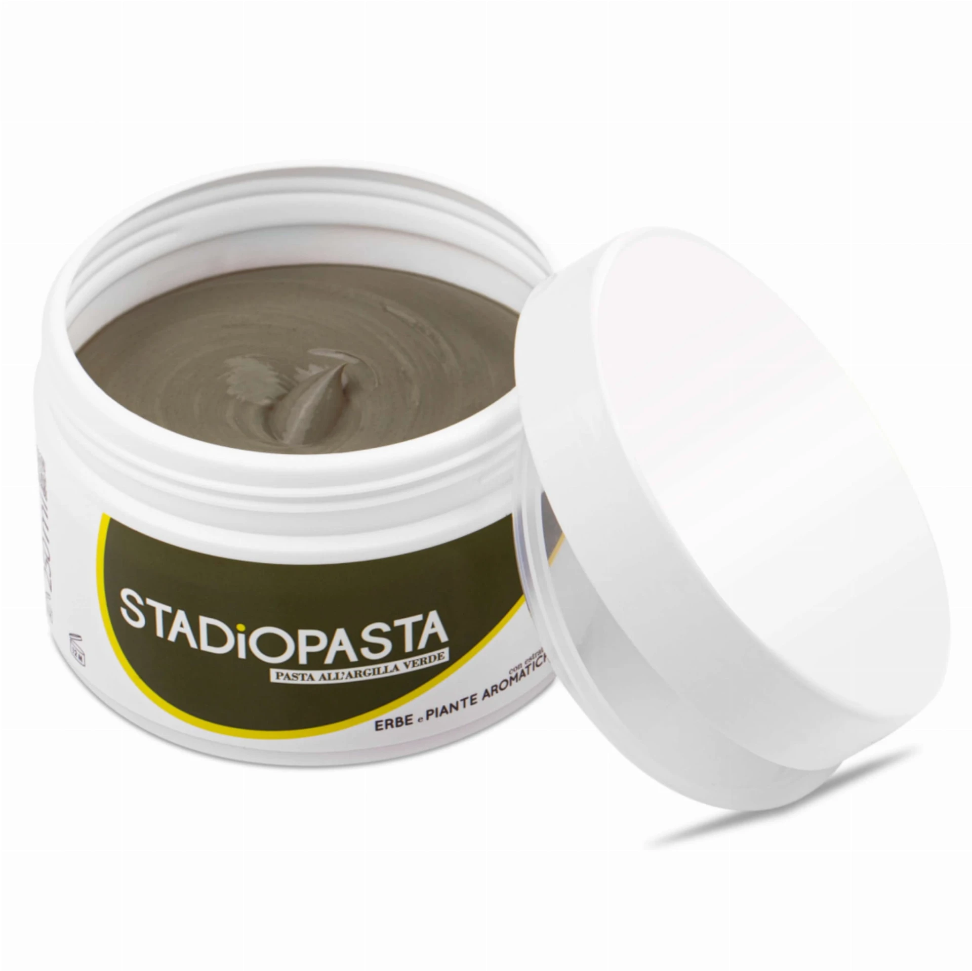 stadiopasta-kremowa-pasta-masc-na-kontuzje-i-stawy-250ml-.jpg
