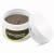 stadiopasta-kremowa-pasta-masc-na-kontuzje-i-stawy-250ml-.jpg