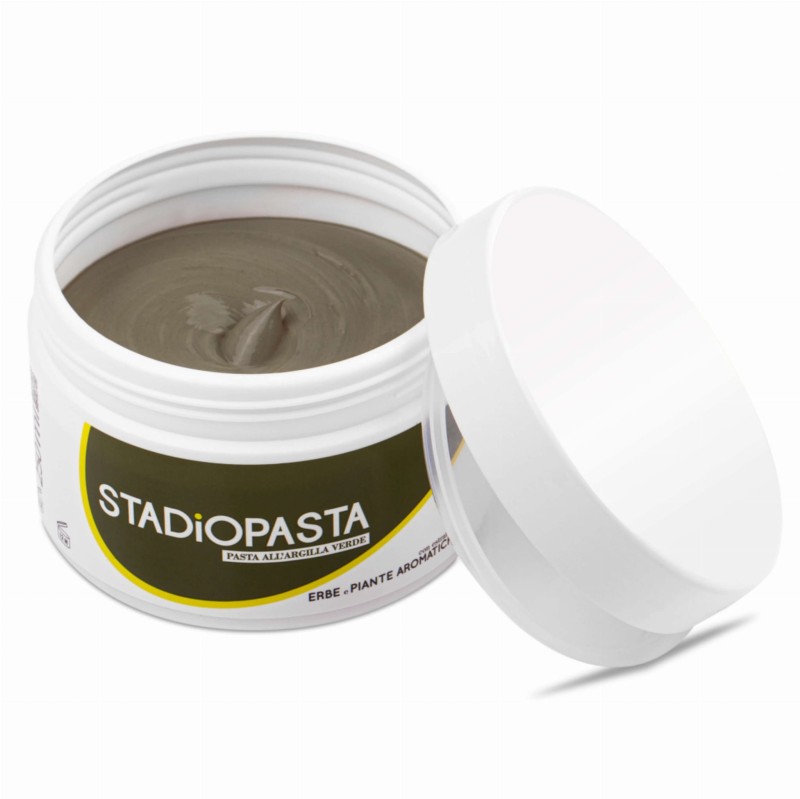 stadiopasta-kremowa-pasta-masc-na-kontuzje-i-stawy-250ml-.jpg
