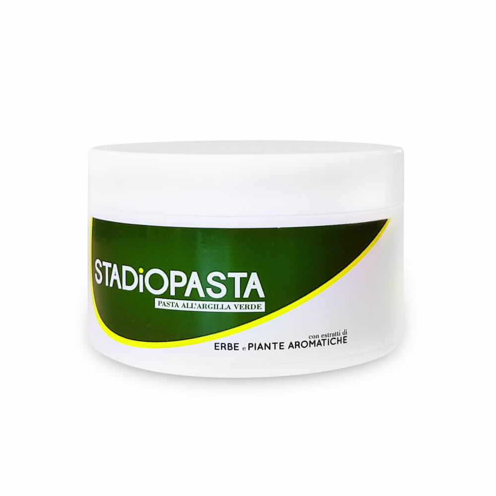 stadiopasta-kremowa-pasta-masc-na-kontuzje-i-stawy-250ml-2.jpg