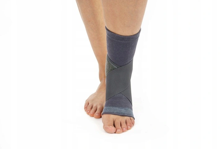 STABILIZATOR-NA-KOSTKE-SPORTOWY-OPASKA-ORTEZA-Rozmiar-M.webp
