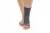 STABILIZATOR-NA-KOSTKE-SPORTOWY-OPASKA-ORTEZA-Rozmiar-M.webp