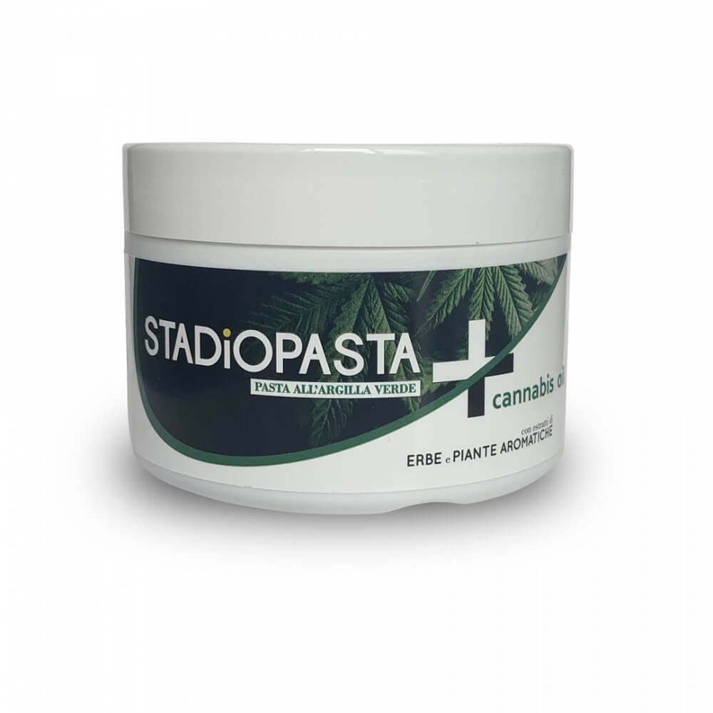stadiopasta-plus-250ml-sportowa-masc-lecznicza-na-urazy-i-kontuzje-z-olejem-konopnym-2.jpg