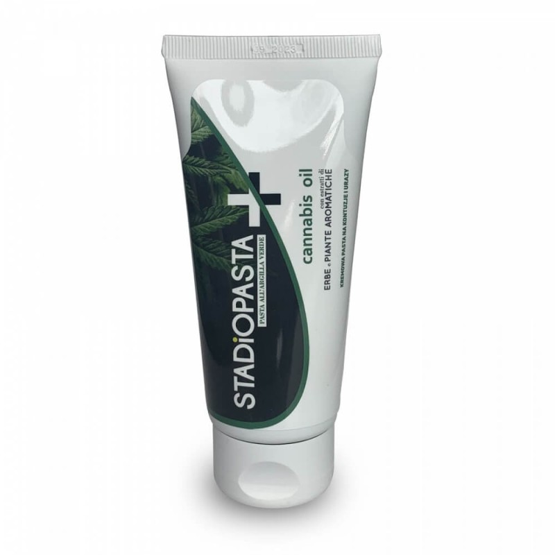 stadiopasta-plus-100ml-masc-na-urazy-i-kontuzje-.jpg