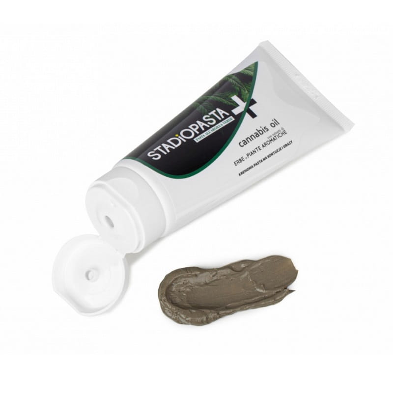 stadiopasta-plus-100ml-masc-na-urazy-i-kontuzje-2.jpg