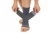 STABILIZATOR-NA-KOSTKE-SPORTOWY-OPASKA-ORTEZA-Strona-uniwersalne.webp
