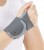 STABILIZATOR-NADGARSTKA-ORTEZA-REKI-PO-ZLAMANIU-Kod-producenta-Orteza-nadgarstka-na-kciuk-palca-sport.jpg