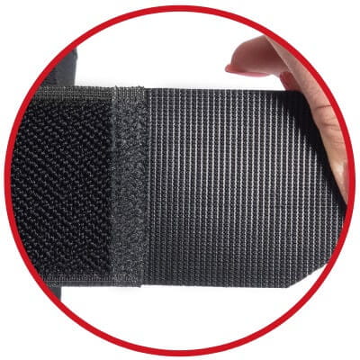 Orteza-kolana-regulowana-z-rzepami-MICRO-VELCRO.jpg