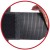 Orteza-kolana-regulowana-z-rzepami-MICRO-VELCRO.jpg