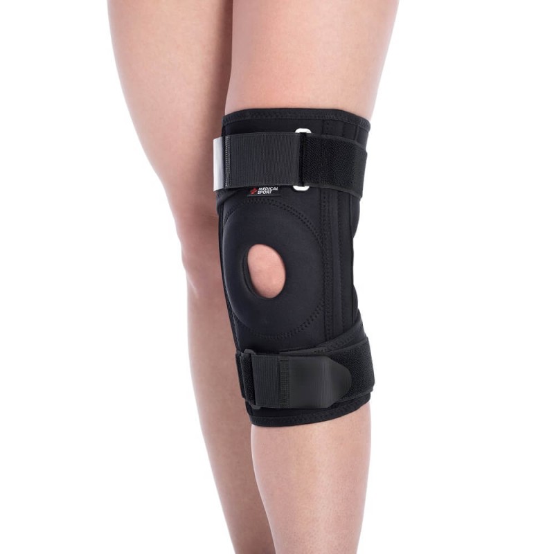 sportowy-stabilizator-na-kolano-z-fiszbinami-do-biegania-ms101-msupport-.jpg