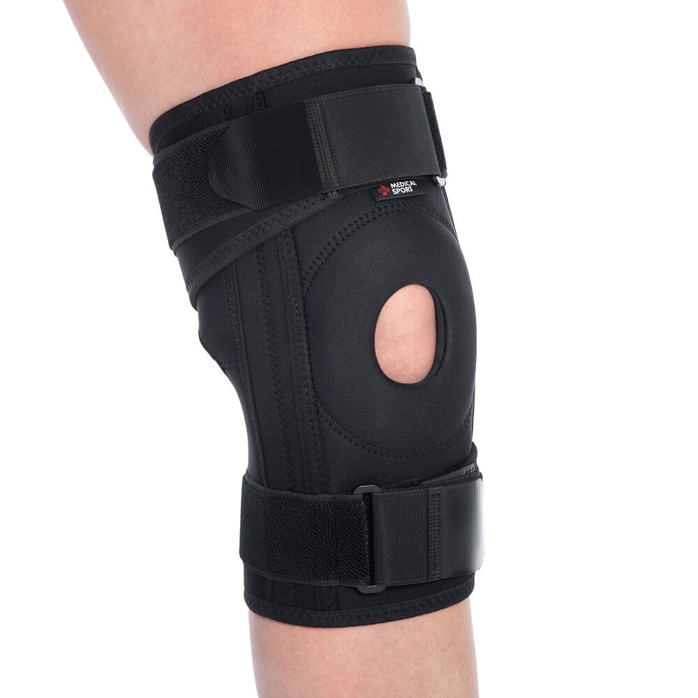 sportowy-stabilizator-na-kolano-z-fiszbinami-do-biegania-ms101-msupport-2.jpg