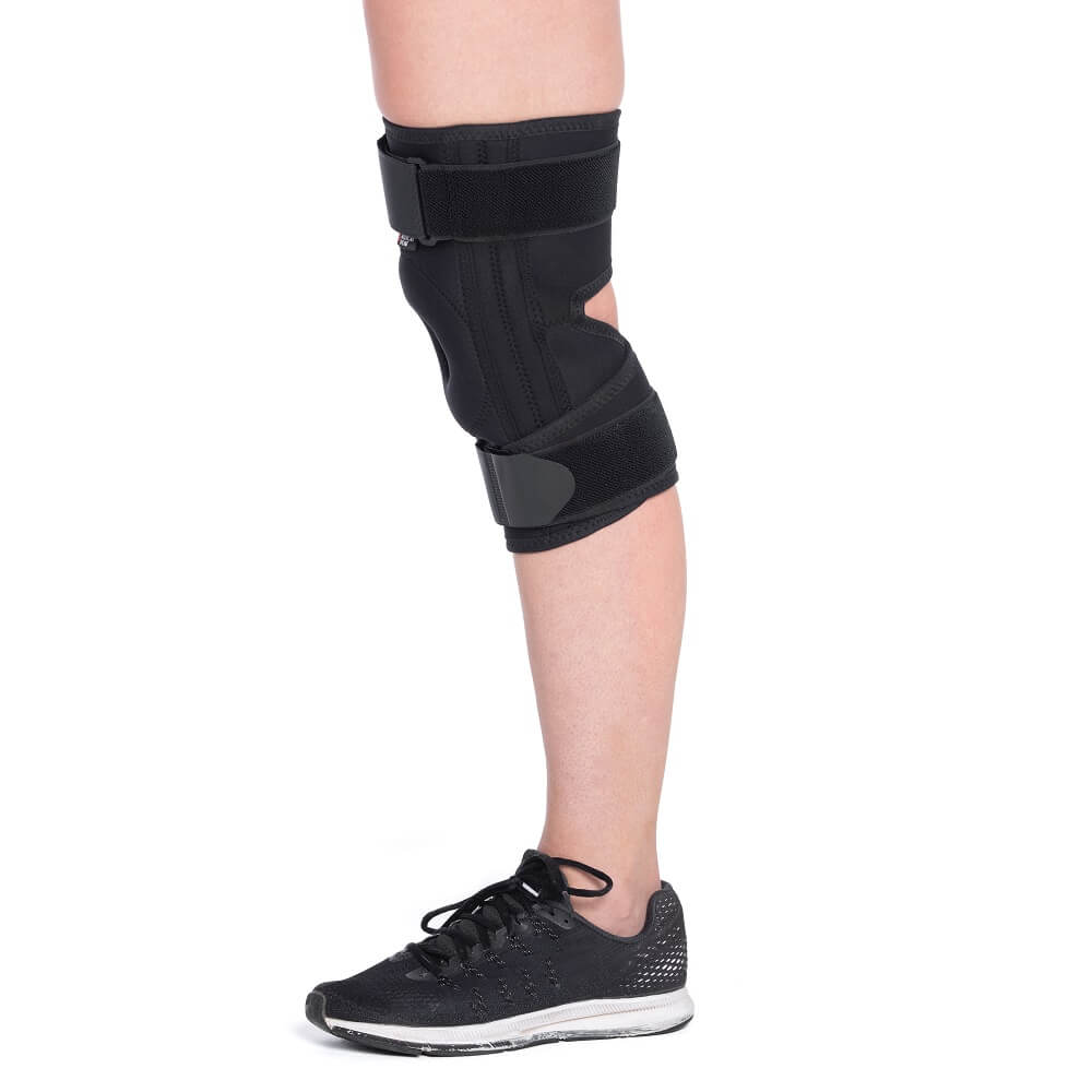 sportowy-stabilizator-na-kolano-z-fiszbinami-do-biegania-ms101-msupport-3.jpg
