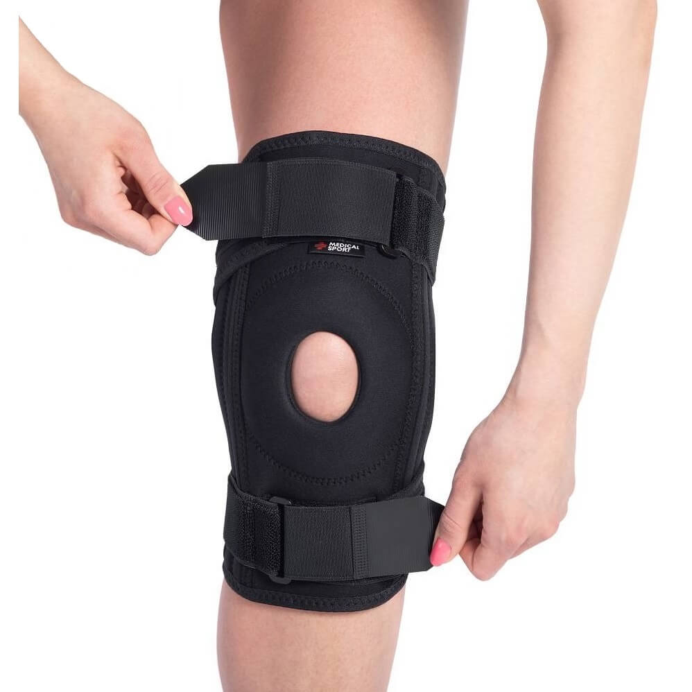 sportowy-stabilizator-na-kolano-z-fiszbinami-do-biegania-ms101-msupport-4.jpg