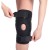 sportowy-stabilizator-na-kolano-z-fiszbinami-do-biegania-ms101-msupport-4.jpg