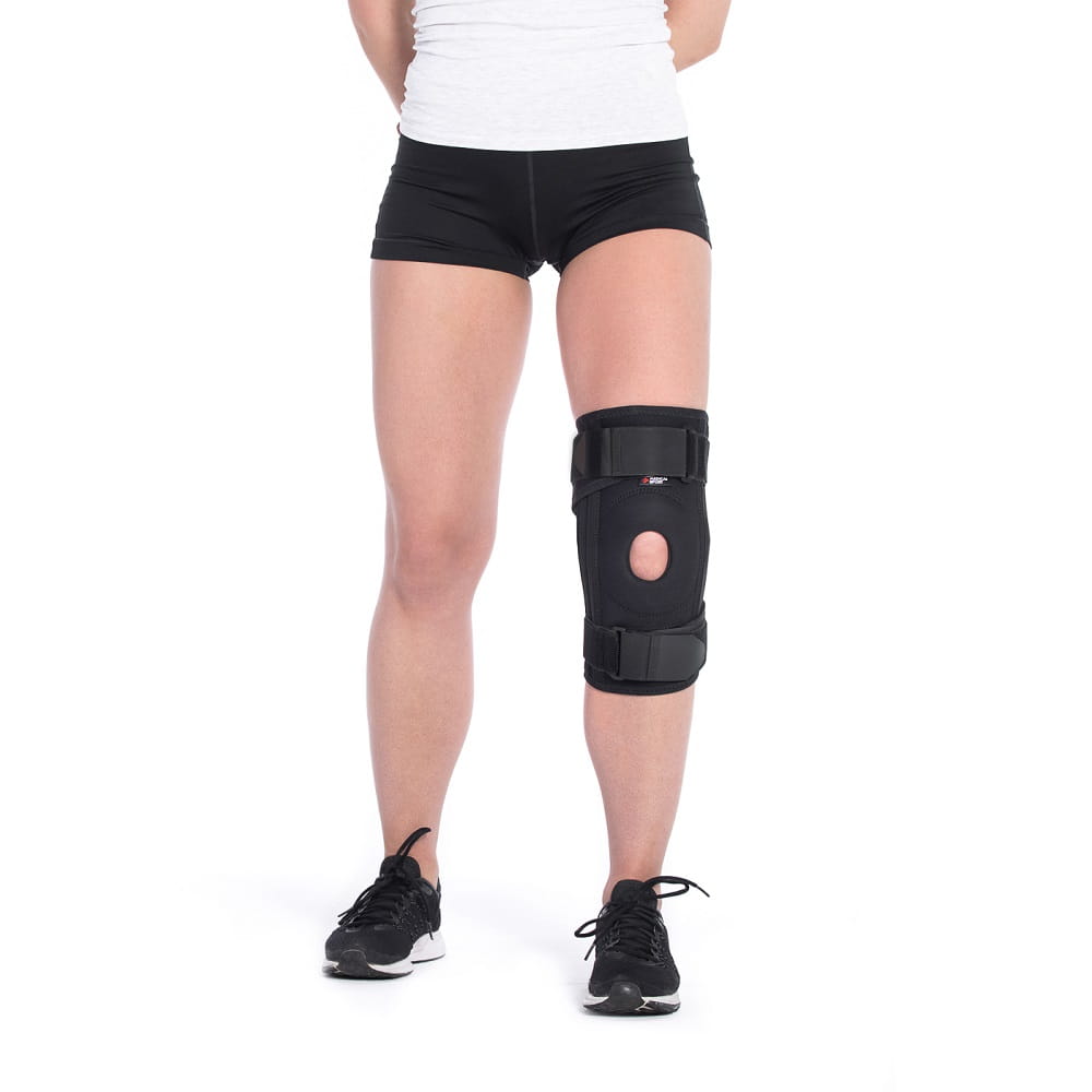 sportowy-stabilizator-na-kolano-z-fiszbinami-do-biegania-ms101-msupport-5.jpg