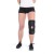 sportowy-stabilizator-na-kolano-z-fiszbinami-do-biegania-ms101-msupport-5.jpg