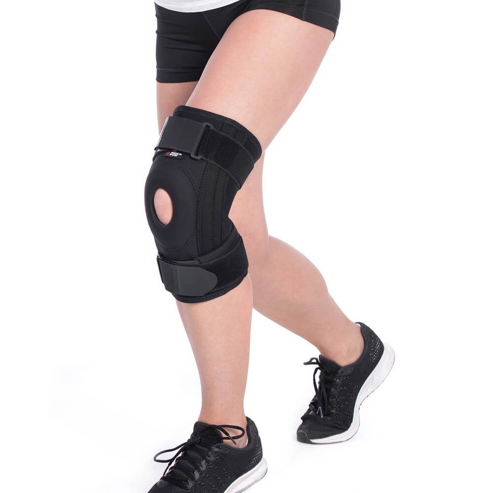 sportowy-stabilizator-na-kolano-z-fiszbinami-do-biegania-ms101-msupport-6.jpg