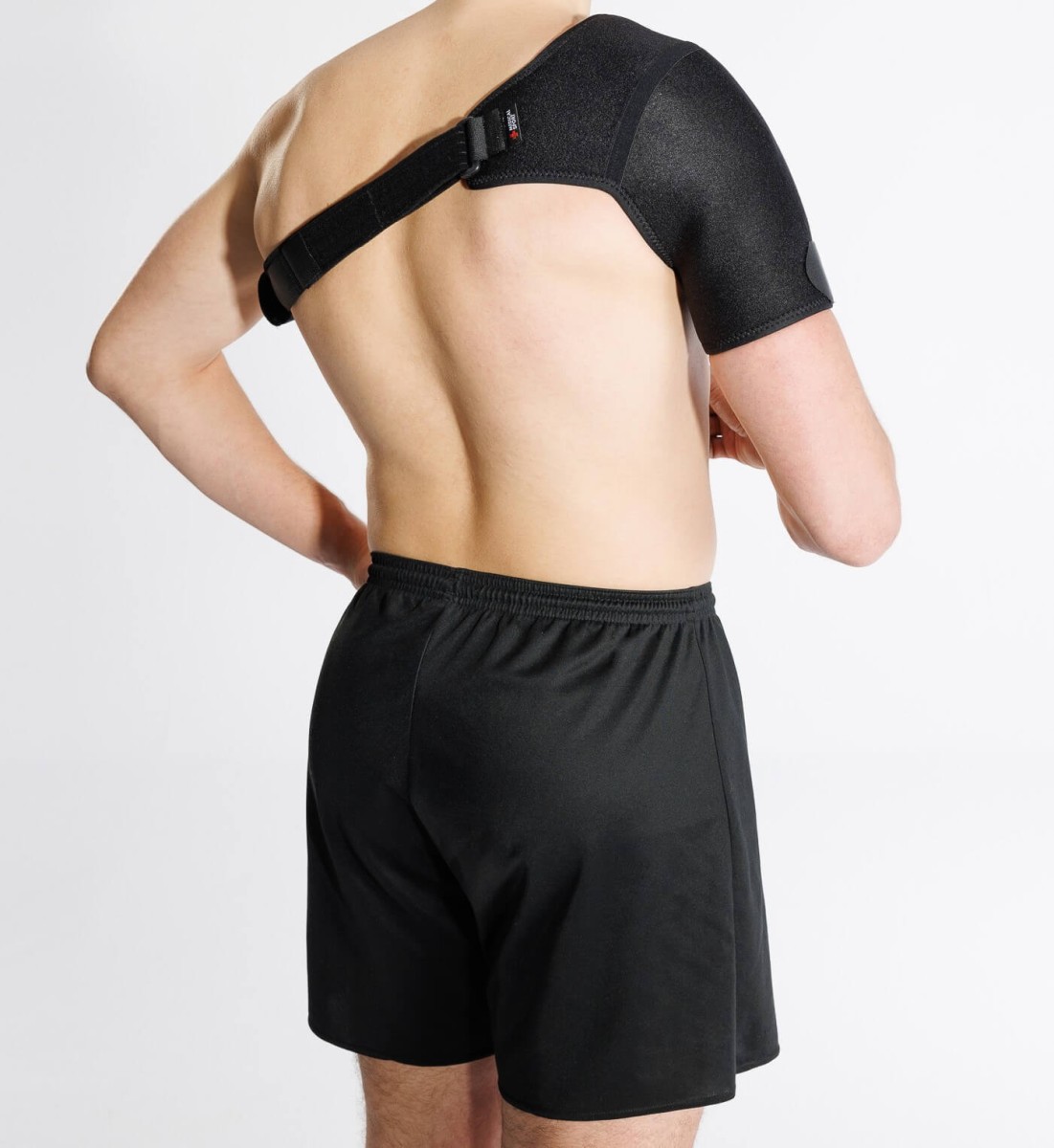 stabilizator-orteza-barku-uniwersalna-sportowa-msupport-usztywniacz-ramienia-8.jpg