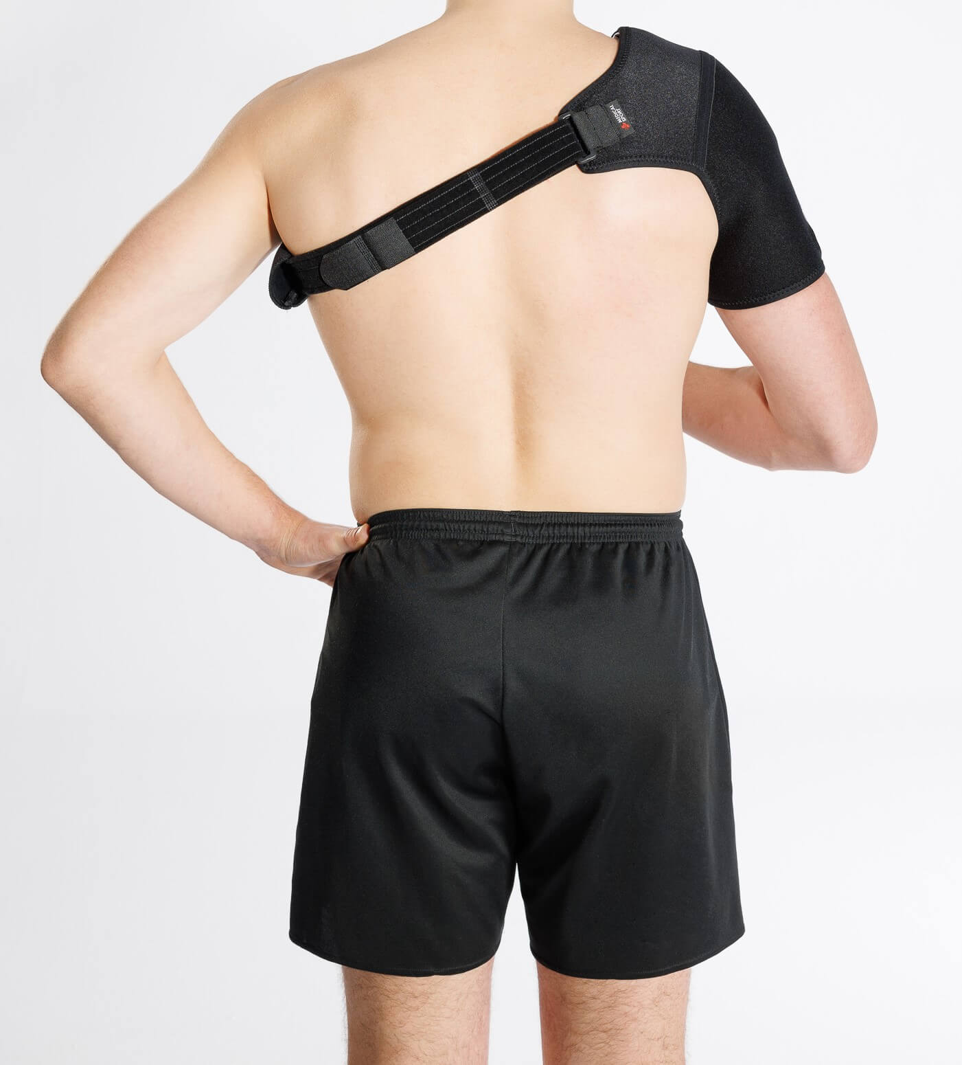 stabilizator-orteza-barku-uniwersalna-sportowa-msupport-usztywniacz-ramienia-9.jpg