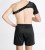 stabilizator-orteza-barku-uniwersalna-sportowa-msupport-usztywniacz-ramienia-9.jpg
