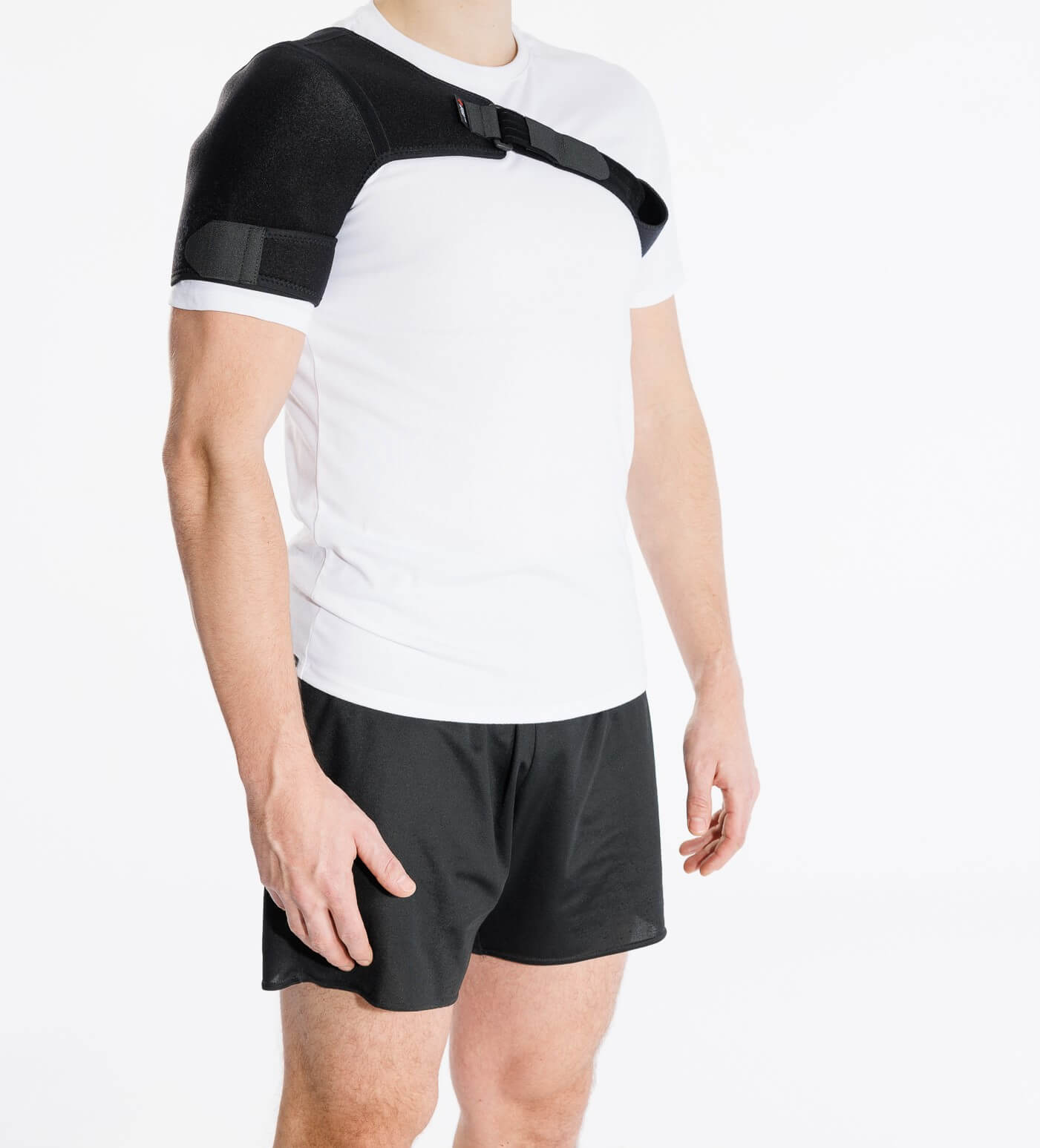 stabilizator-orteza-barku-uniwersalna-sportowa-msupport-usztywniacz-ramienia-4.jpg