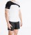 stabilizator-orteza-barku-uniwersalna-sportowa-msupport-usztywniacz-ramienia-4.jpg