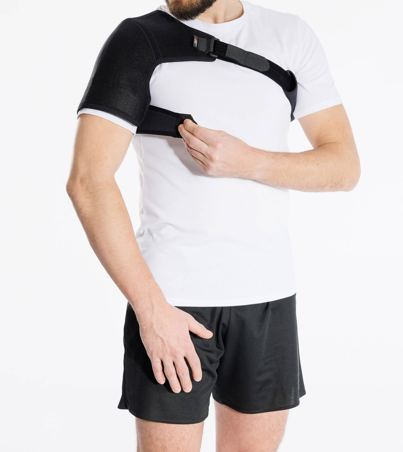 stabilizator-orteza-barku-uniwersalna-sportowa-msupport-usztywniacz-ramienia-5.jpg