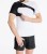 stabilizator-orteza-barku-uniwersalna-sportowa-msupport-usztywniacz-ramienia-5.jpg