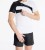stabilizator-orteza-barku-uniwersalna-sportowa-msupport-usztywniacz-ramienia-6.jpg