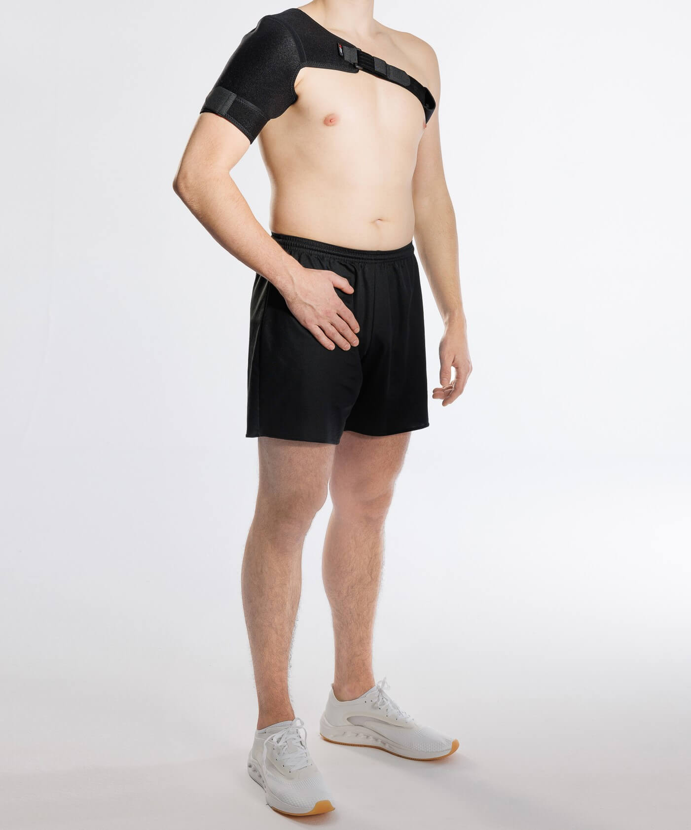stabilizator-orteza-barku-uniwersalna-sportowa-msupport-usztywniacz-ramienia-7.jpg